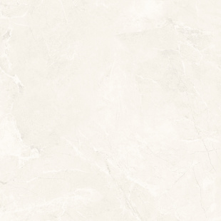 Керамогранит Laparet Berna Crema кремовый матовый карвинг рект. (60х60) арт. LP6060G0251R